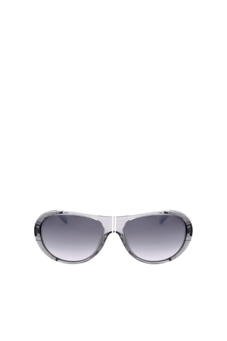 Lunettes de soleil homme - Catégorie 3 - Guess