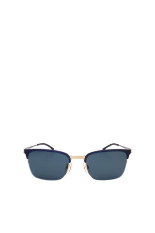 Lunettes de soleil homme - Catégorie 3 - Hugo Boss
