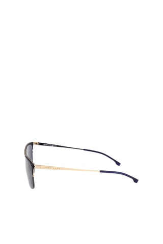 Lunettes de soleil homme - Catégorie 3 - Hugo Boss