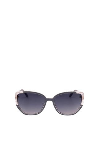 Lunettes de soleil femme - Catégorie 3 - Guess