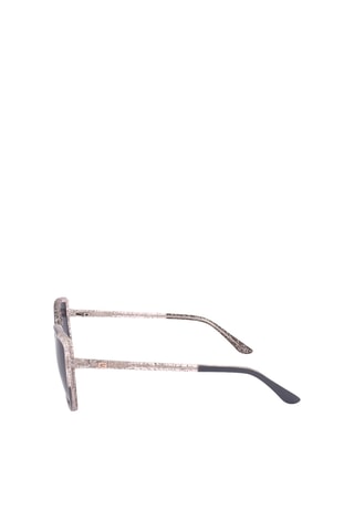 Lunettes de soleil femme - Catégorie 3 - Guess