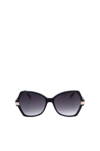 Lunettes de soleil femme - Catégorie 2 - Silvian Heach