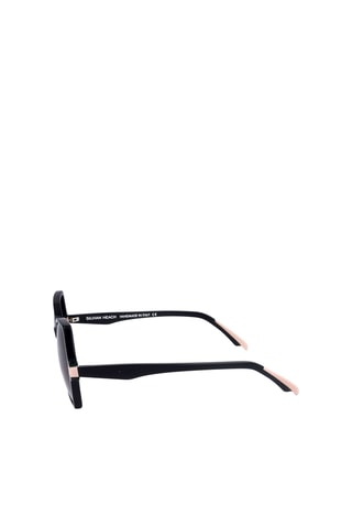 Lunettes de soleil femme - Catégorie 2 - Silvian Heach