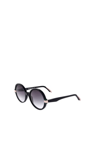Lunettes de soleil femme - Catégorie 2 - Silvian Heach