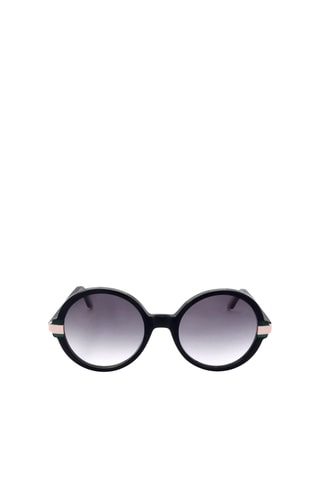 Lunettes de soleil femme - Catégorie 2 - Silvian Heach