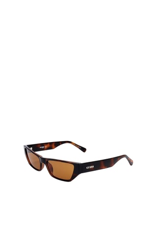 Lunettes de soleil mixte - Catégorie 2 - Guess