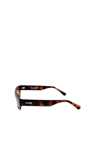 Lunettes de soleil mixte - Catégorie 2 - Guess