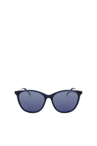 Lunettes de soleil femme - Catégorie 3 - Levi's