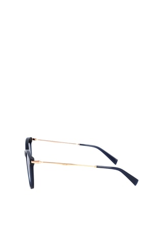 Lunettes de soleil femme - Catégorie 3 - Levi's