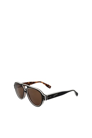 Lunettes de soleil mixte - Catégorie 3 - Gibson