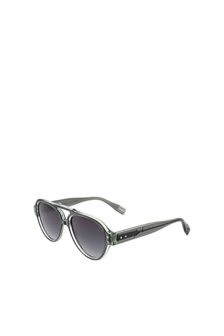 Lunettes de soleil mixte - Catégorie 3 - Gibson