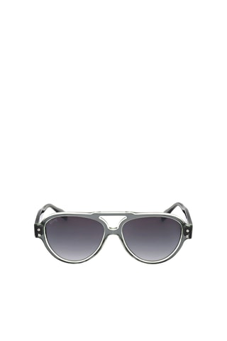 Lunettes de soleil mixte - Catégorie 3 - Gibson