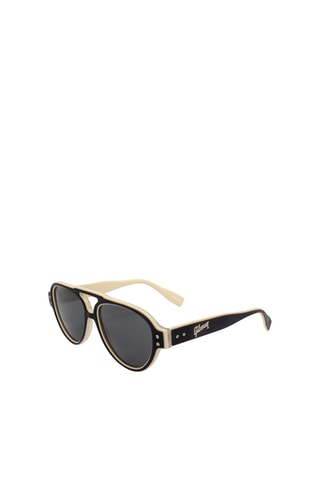 Lunettes de soleil mixte - Catégorie 3 - Gibson