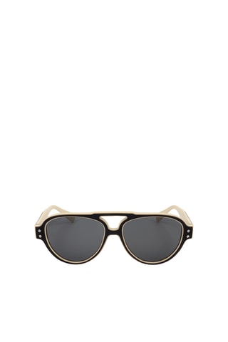 Lunettes de soleil mixte - Catégorie 3 - Gibson