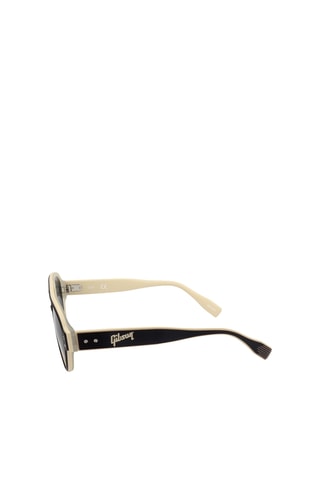 Lunettes de soleil mixte - Catégorie 3 - Gibson