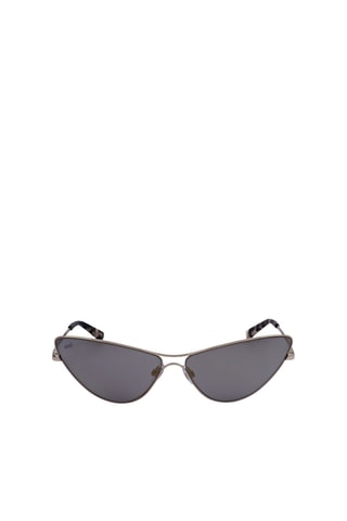 Lunettes de soleil femme - Catégorie 2 - Web