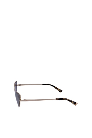 Lunettes de soleil femme - Catégorie 2 - Web