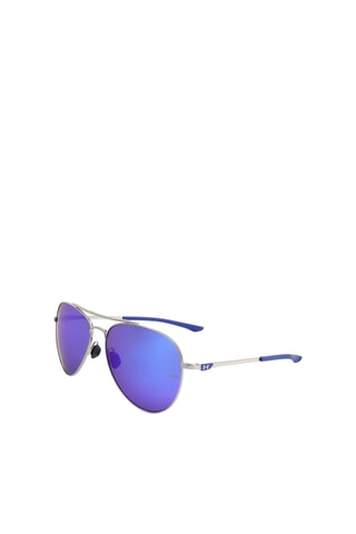 Lunettes de soleil homme - Verres effet miroir - Catégorie 3 - Under Armour