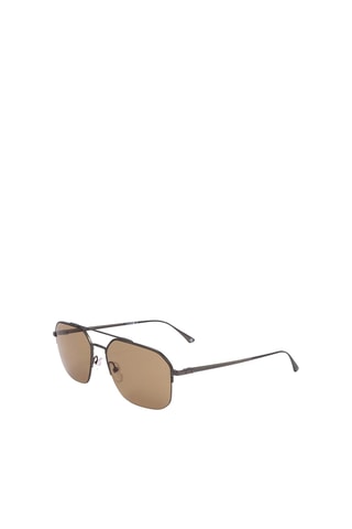 Lunettes de soleil homme - Catégorie 2 - Web