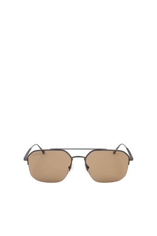 Lunettes de soleil homme - Catégorie 2 - Web