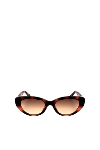 Lunettes de soleil femme - Catégorie 2 - Guess