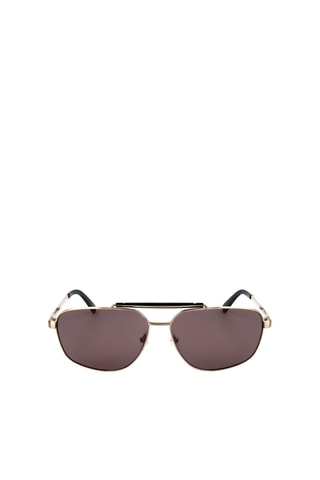Lunettes de soleil homme - Catégorie 3 - Guess