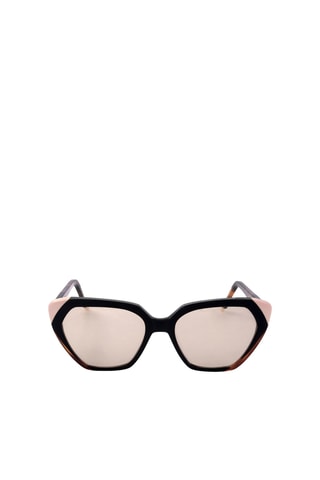 Lunettes de soleil femme - Catégorie 3 - Silvian Heach