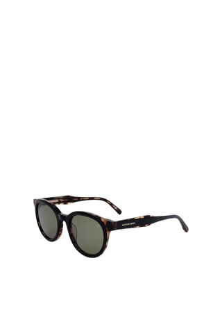 Lunettes de soleil homme - Catégorie 2 - Scotch & Soda