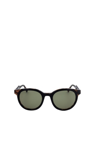 Lunettes de soleil homme - Catégorie 2 - Scotch & Soda