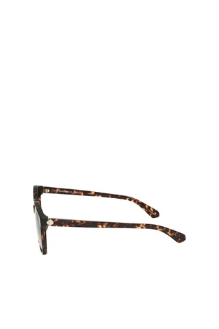 Lunettes de soleil polarisées femme - Catégorie 3 - Kate Spade