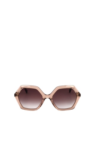 Lunettes de soleil femme - Catégorie 3 - Ted Baker