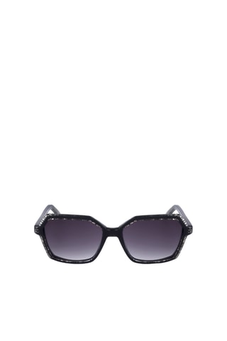 Lunettes de soleil femme - Catégorie 2 - Silvian Heach