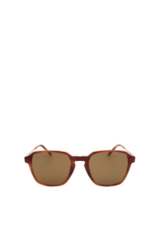 Lunettes de soleil homme - Catégorie 3 - Hackett Bespoke