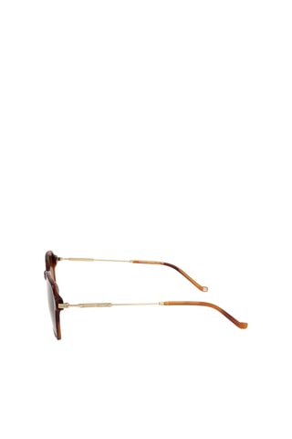 Lunettes de soleil homme - Catégorie 3 - Hackett Bespoke