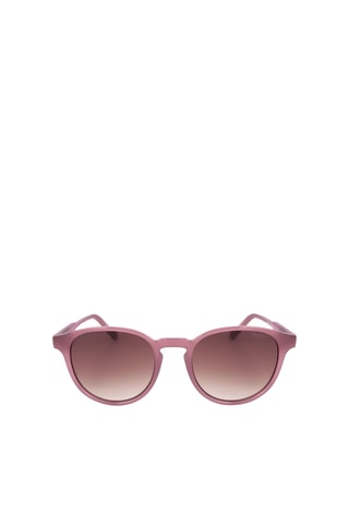Lunettes de soleil femme - Catégorie 3 - Pepe Jeans