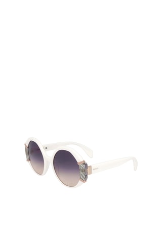 Lunettes de soleil femme - Catégorie 2 - Guess