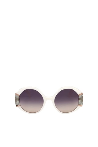 Lunettes de soleil femme - Catégorie 2 - Guess