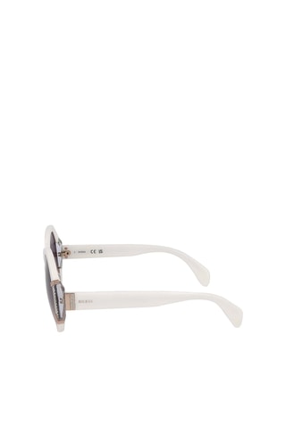 Lunettes de soleil femme - Catégorie 2 - Guess