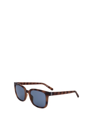 Lunettes de soleil homme - Catégorie 2 - Guess