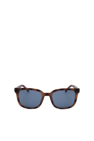 Lunettes de soleil homme - Catégorie 2 - Guess