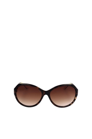 Lunettes de soleil femme - Catégorie 2 - Ted Baker
