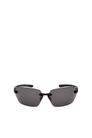 Lunettes de soleil mixte - Catégorie 3 - Under Armour