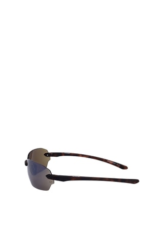 Lunettes de soleil mixte - Catégorie 3 - Under Armour