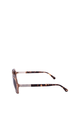 Lunettes de soleil femme Yvette - Catégorie 3 - Kate Spade