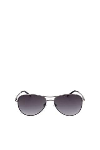 Lunettes de soleil homme - Catégorie 2 - Ted Baker