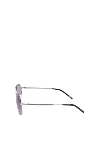 Lunettes de soleil homme - Catégorie 2 - Ted Baker