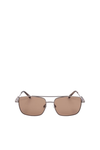 Lunettes de soleil homme - Catégorie 2 - Ted Baker