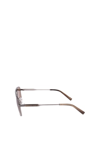 Lunettes de soleil homme - Catégorie 2 - Ted Baker