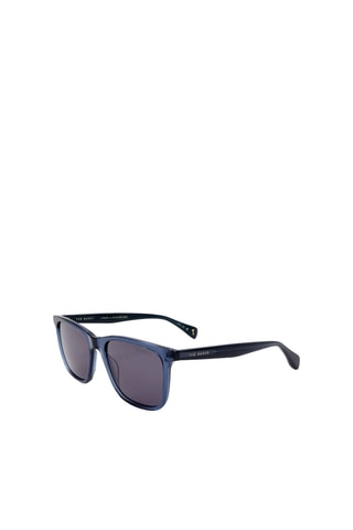 Lunettes de soleil homme - Catégorie 3 - Ted Baker