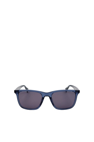 Lunettes de soleil homme - Catégorie 3 - Ted Baker